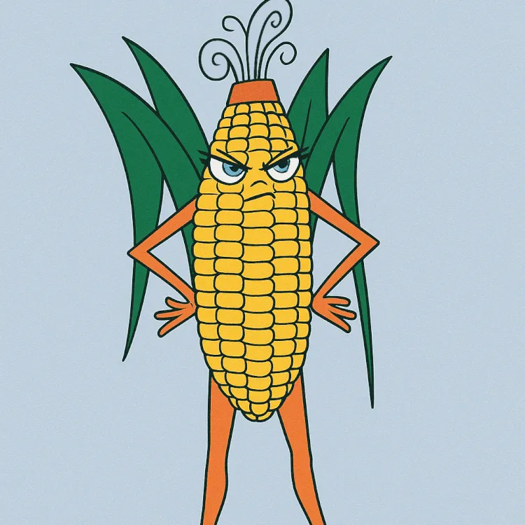 Crysubstance：手绘角色Pannocchiona NFT铸造指南