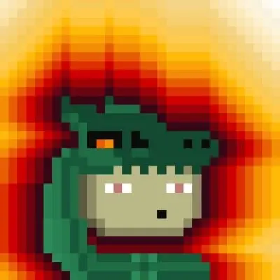 Monkipenpen区块链NFT项目：2025年9月铸造期及参与指南