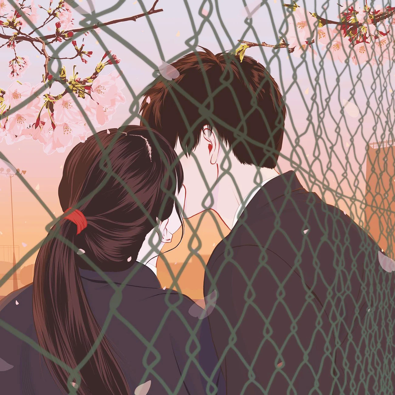 You & Me NFT项目铸造开启：时间及参与要点提示