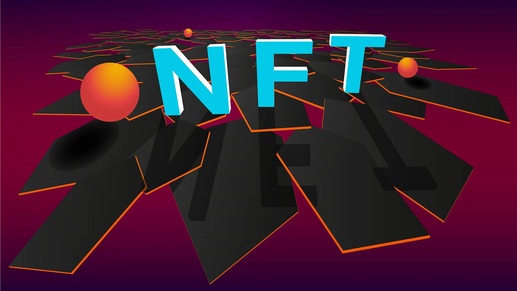 NFT质押挖矿收益高？APY虚标现象如何识别？