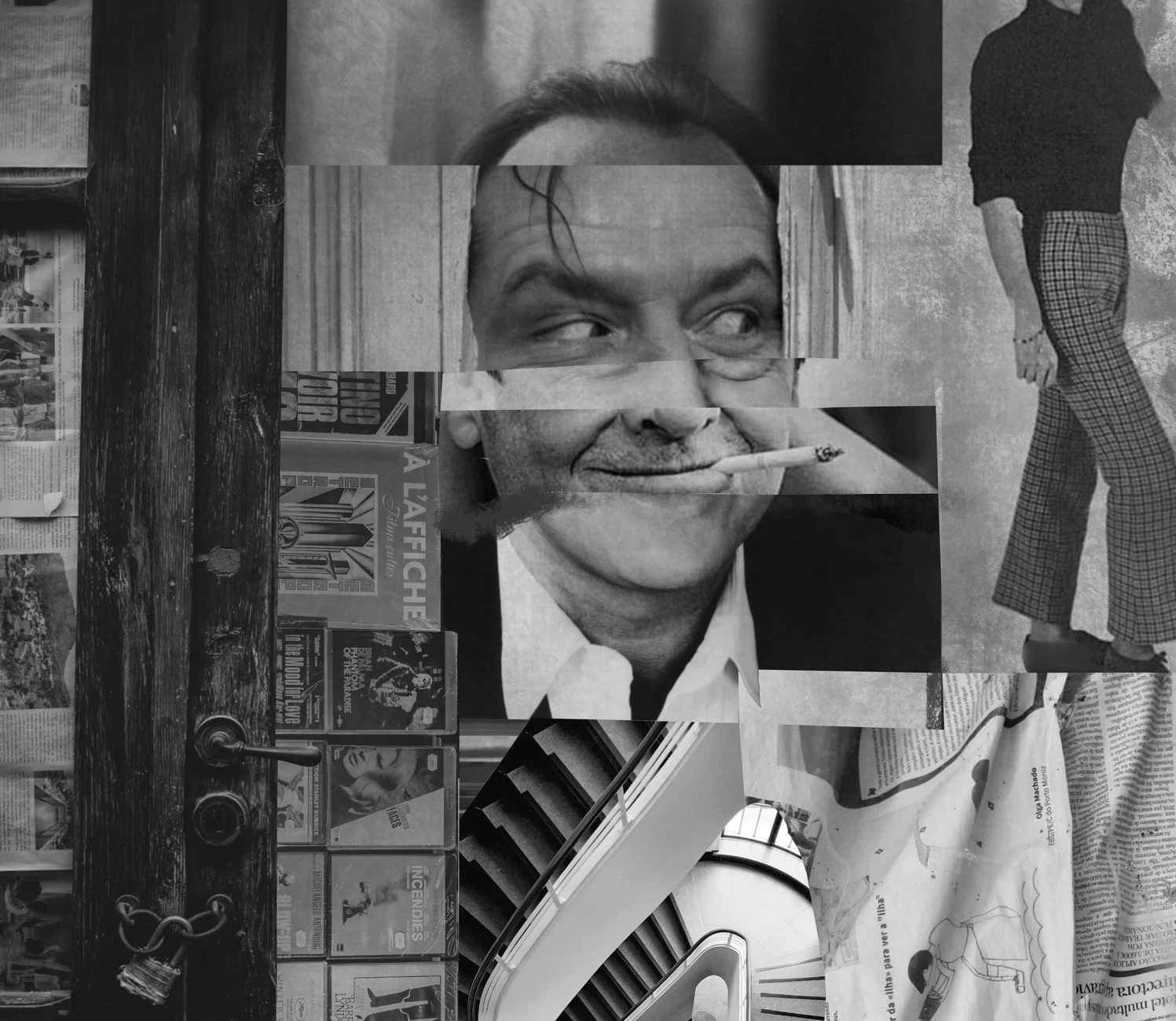 《闪灵》主题NFT项目主铸造期将启：参与指南与风险提示