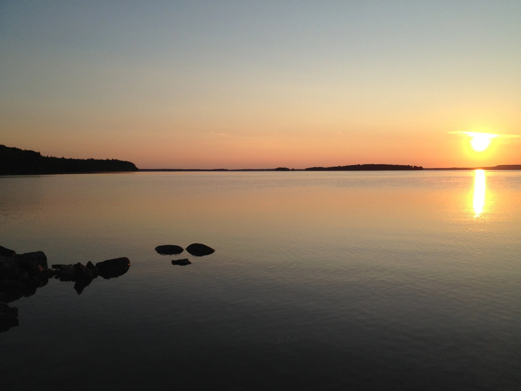 In the Stillness of Time：宁静时光主题NFT项目铸造期及风险提示