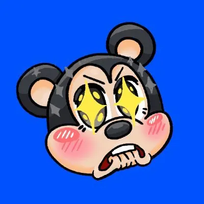 Mozetardio朋克街头艺术NFT项目铸造要点与风险提示