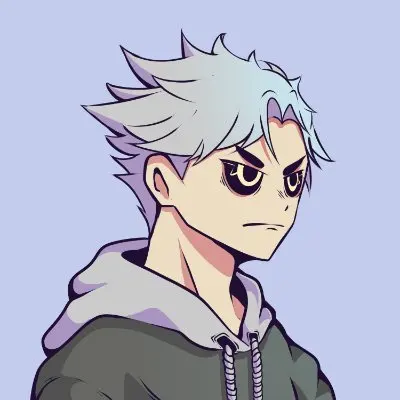 Ethernals：Play-to-Earn模式NFT项目铸造期及风险解析