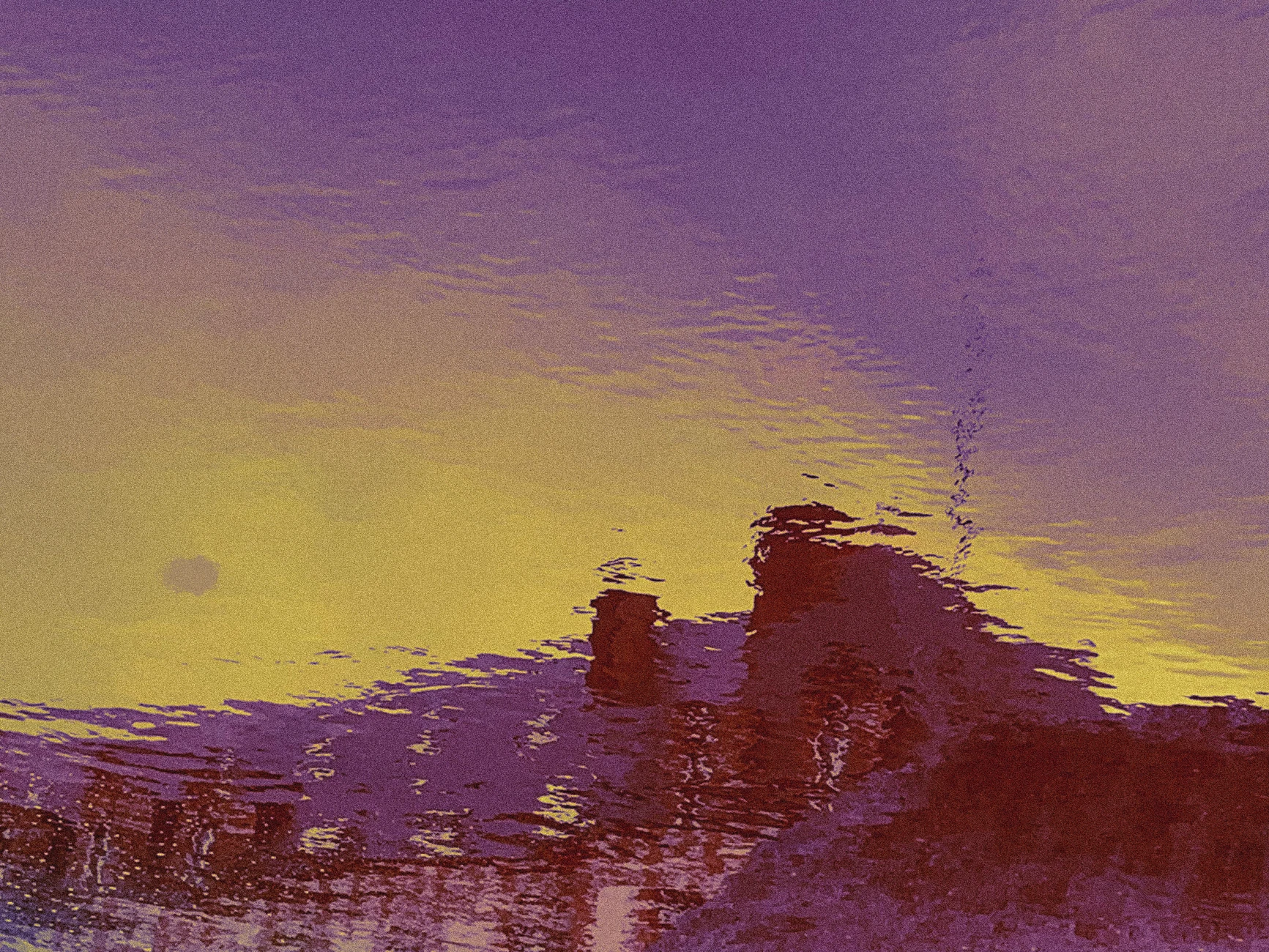 Parallels NFT项目解析：平行世界铸造指南与风险提示