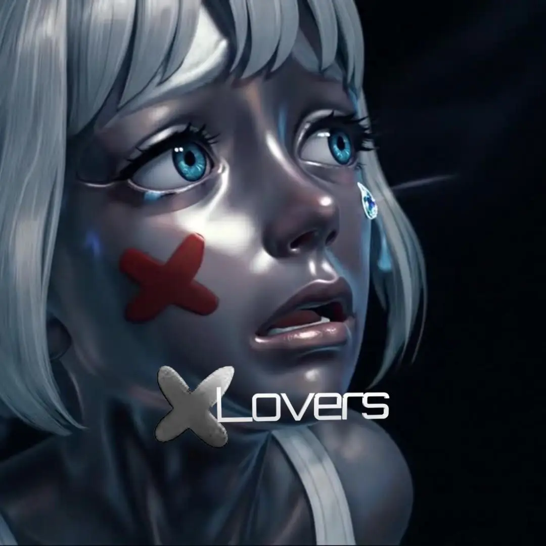 X Lovers私售阶段开启：铸造期时间及参与安全指南