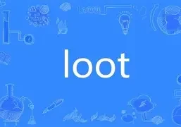 Loot：链上随机生成冒险装备，开放解释权赋能生态