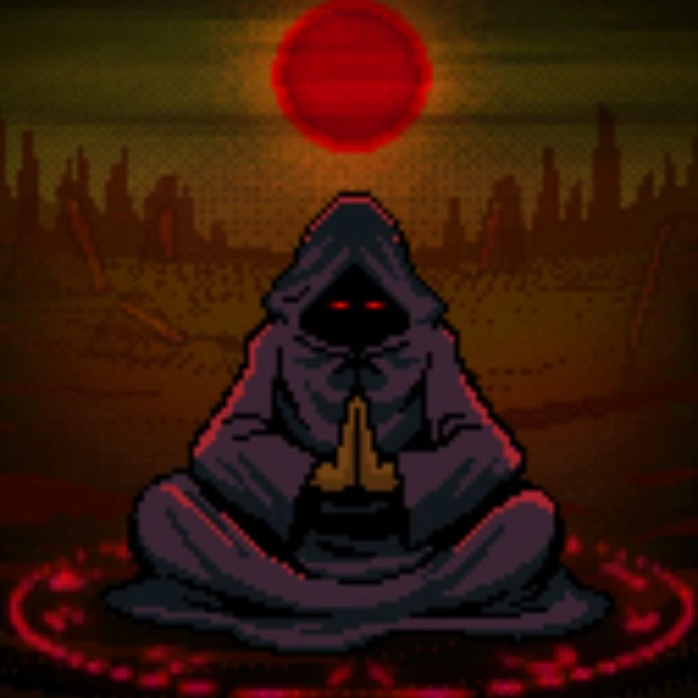 Prophets of Ethereum NFT铸造指南：时间节点与参与风险提示