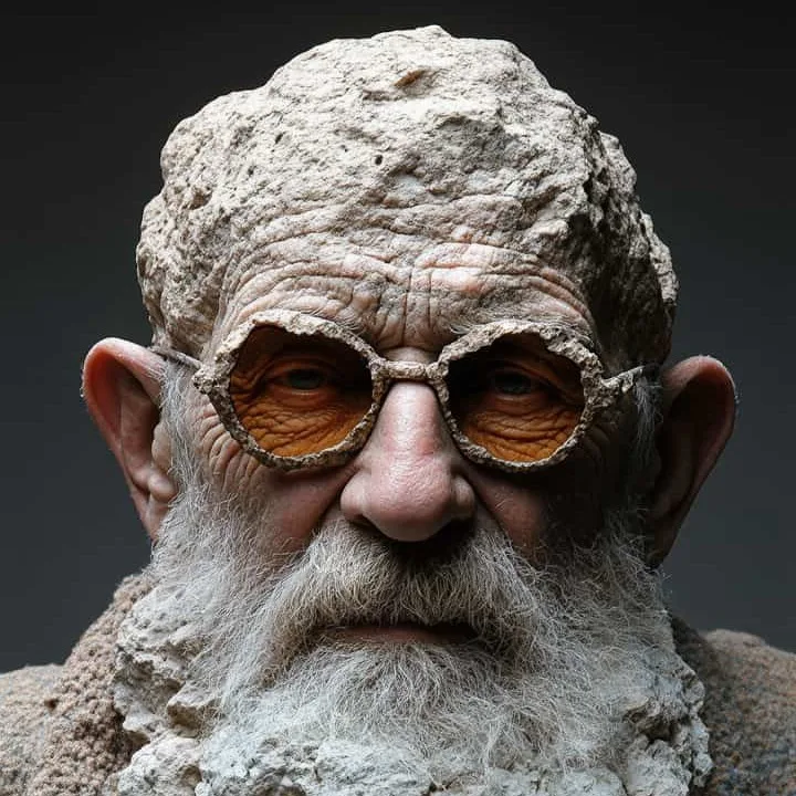 Timeless Watcher NFT项目铸造指南与风险提示