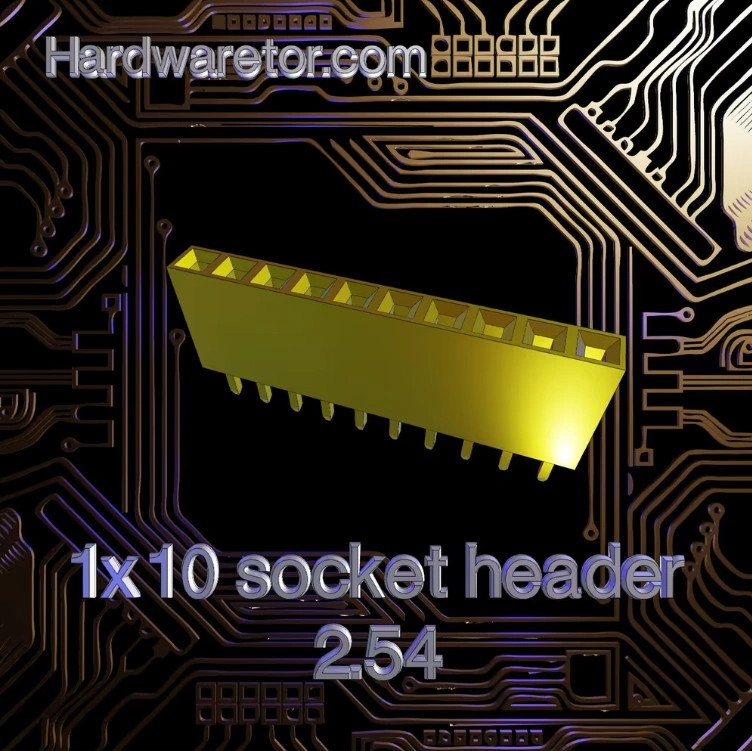 Hardwaretor Components项目主铸造期及参与风险提示