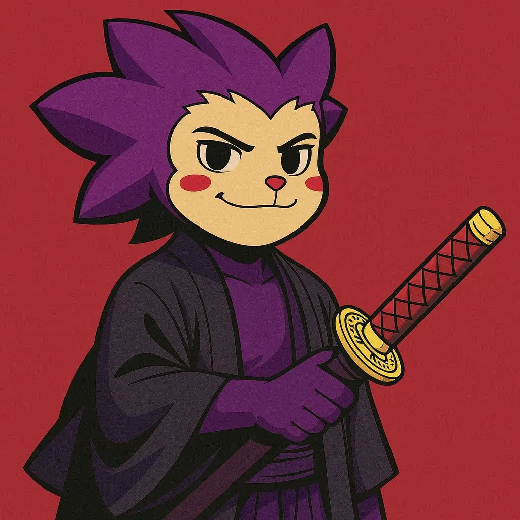 Chogzuki Genesis NFT项目铸造期及参与要点