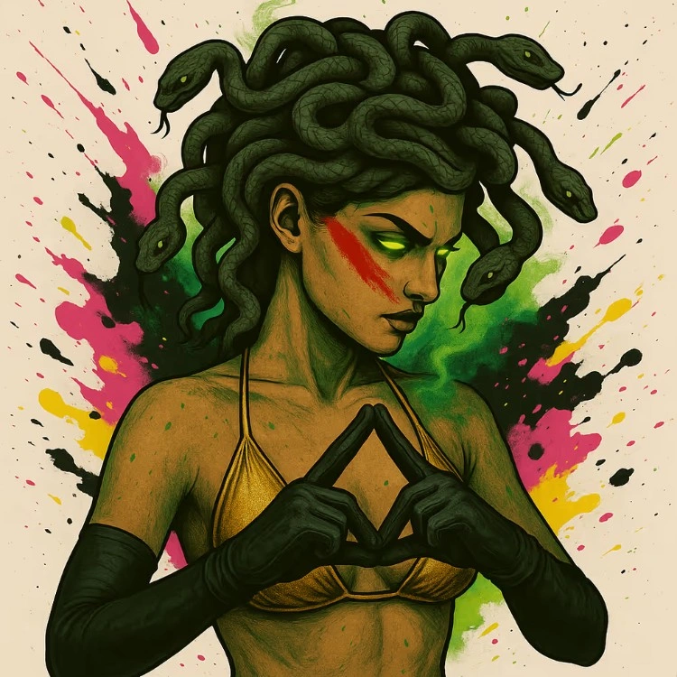 Creepies: Uncanny Valley以太坊NFT项目铸造指南与风险提示