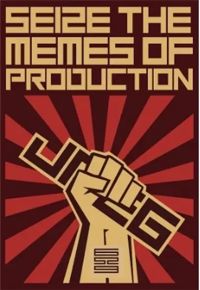 cc0协议如何重构NFT创作生态：开放版权激发加密文化新活力