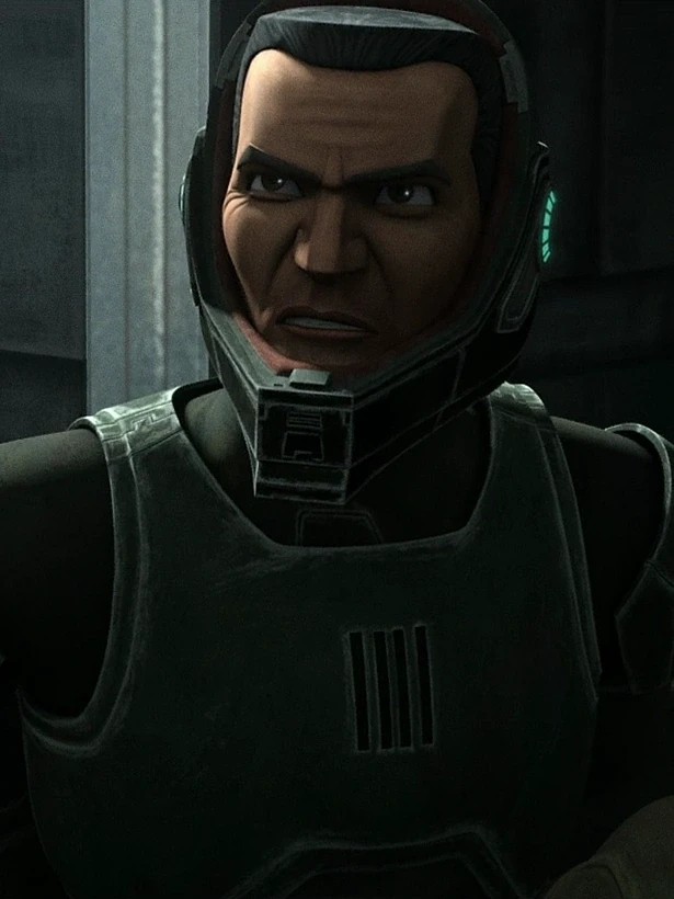 CLONE X：村上隆Avatar NFT，打造独特数字身份生态