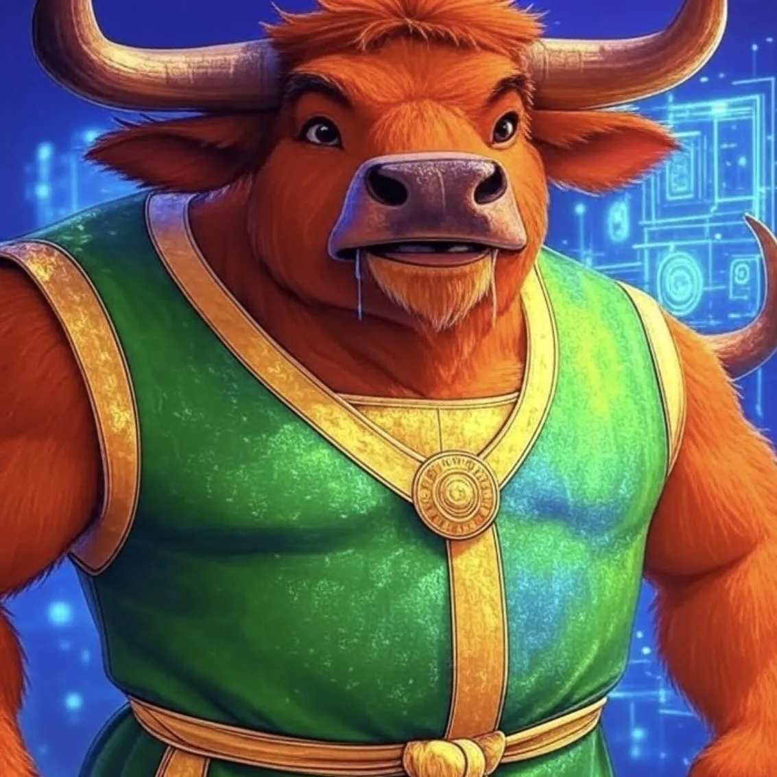 项目铸造窗口及参与风险与安全实践指南