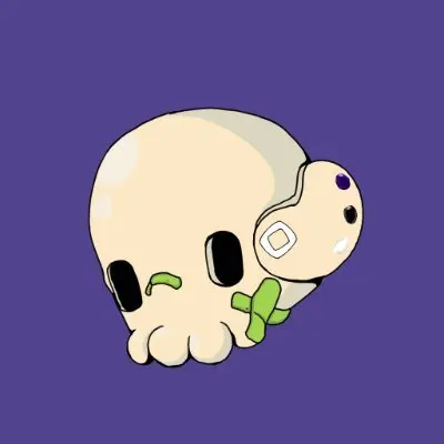 Canvassary NFT项目铸造期启动（2025.9.11-18）及风险提示