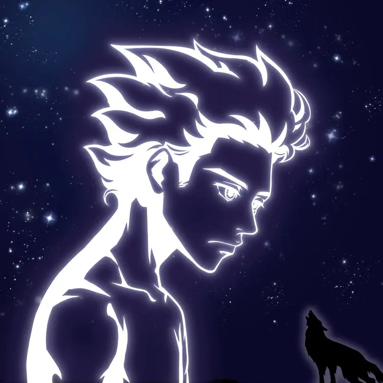 HAKU Nobility：Somnia区块链anime风格NFT铸造指南与风险提示