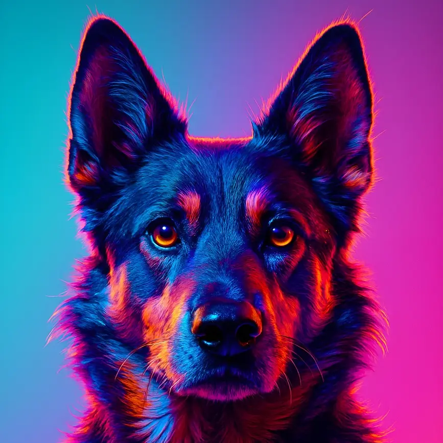 The Stare NFT项目铸造期指南：时间节点与风险提示