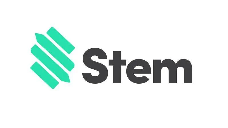 Stems：去中心化音乐NFT，赋能艺术家与粉丝互动