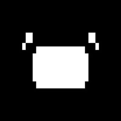 Boolish NFT像素风格PFP项目主铸造期参与指南