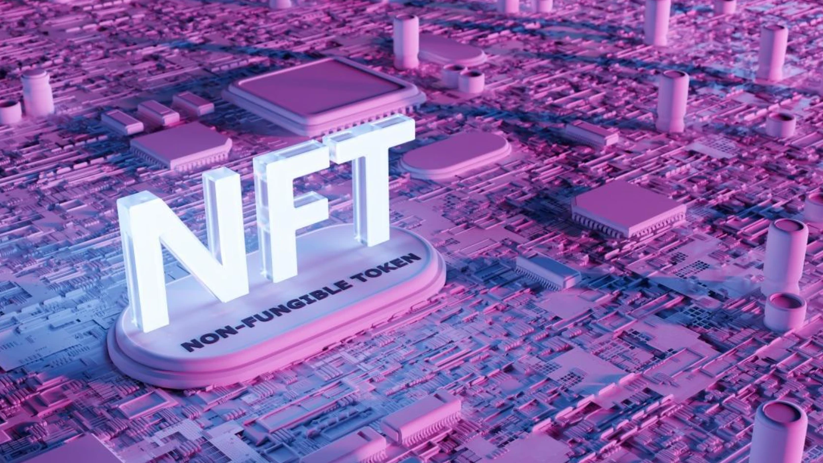 NFT如何重构创作者经济：从平台剥削到价值回归