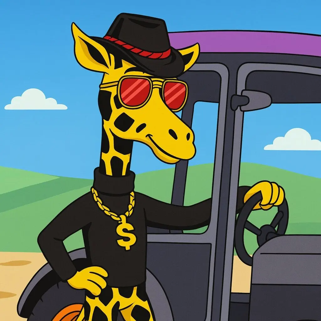 Ripptopia：融合NFT、P2E游戏与奢侈品时尚的生态系统