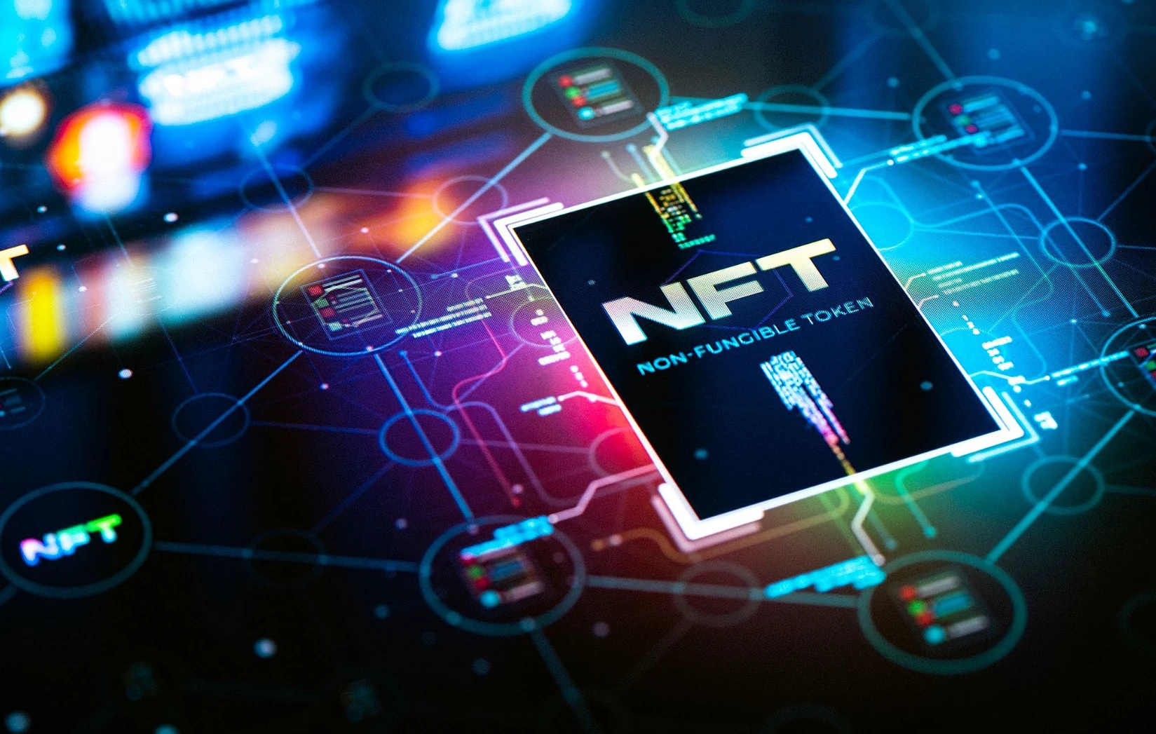 NFT能认证学历？教育文凭上链新玩法