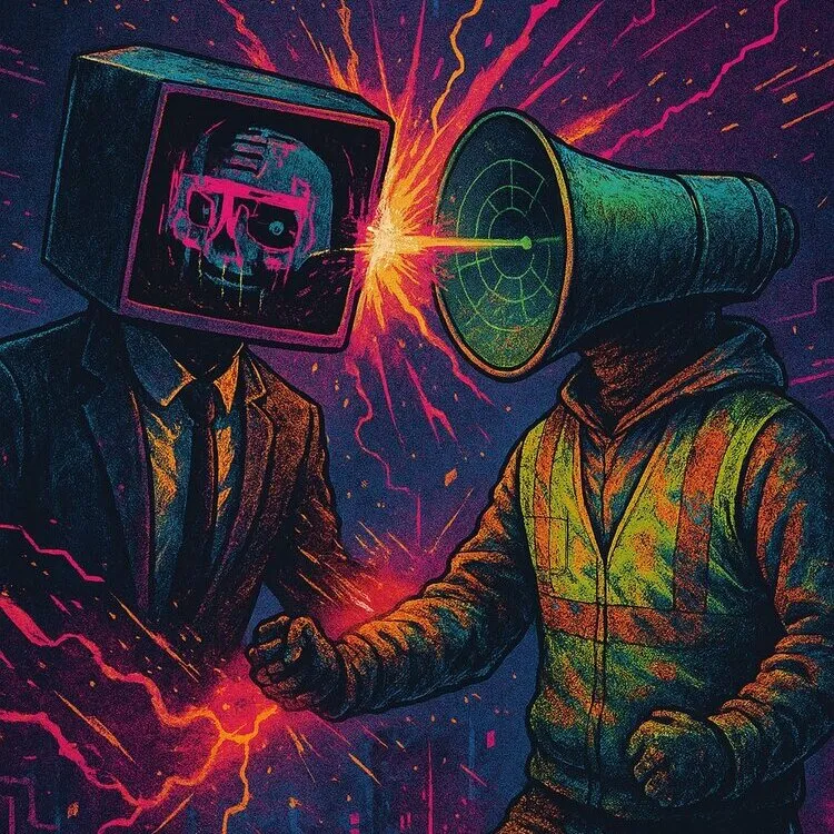 BRKR：基于区块链的NFT收藏品系列及铸造要点解析