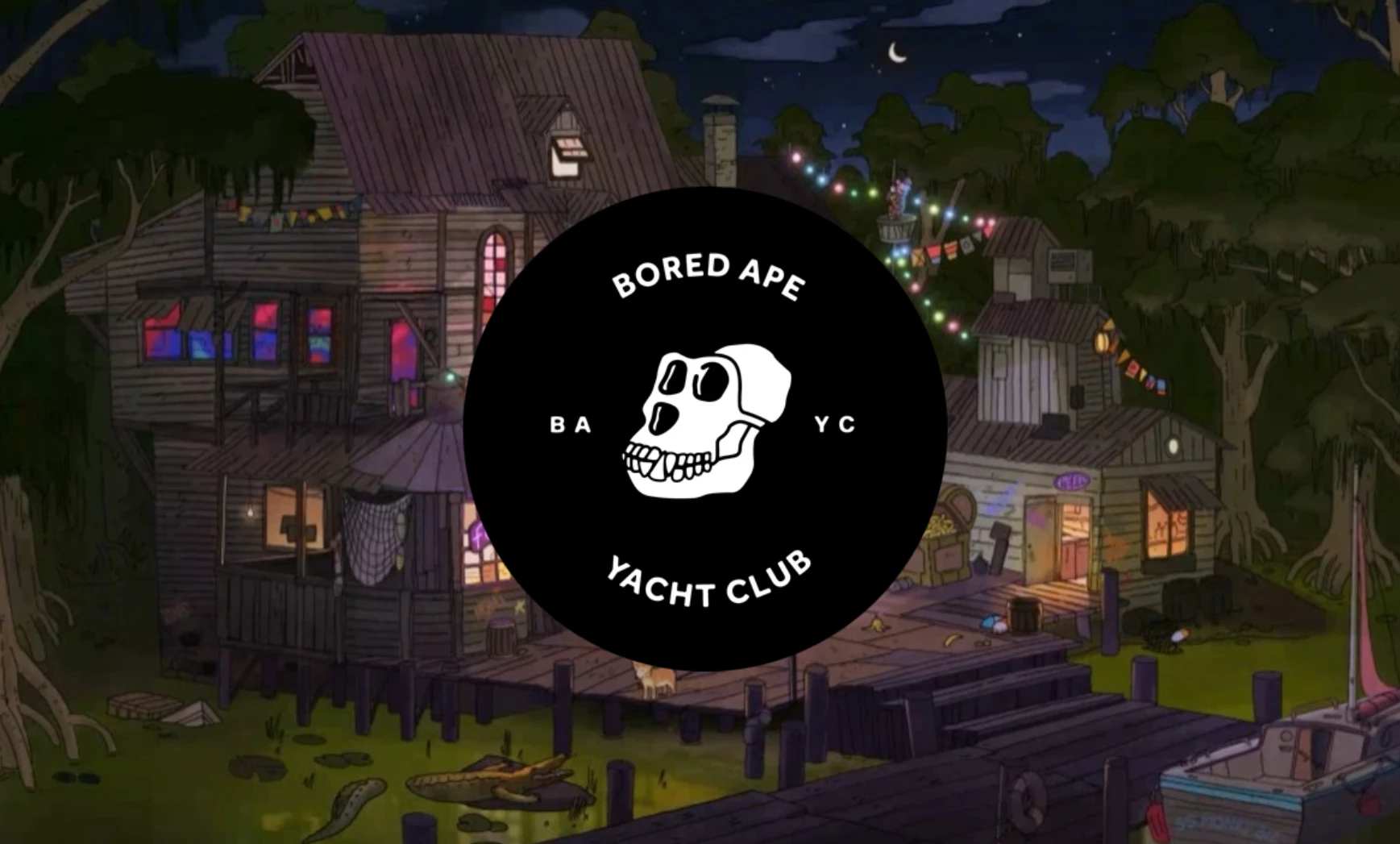 无聊猿BAYC生态代币ApeCoin的三重价值与挑战