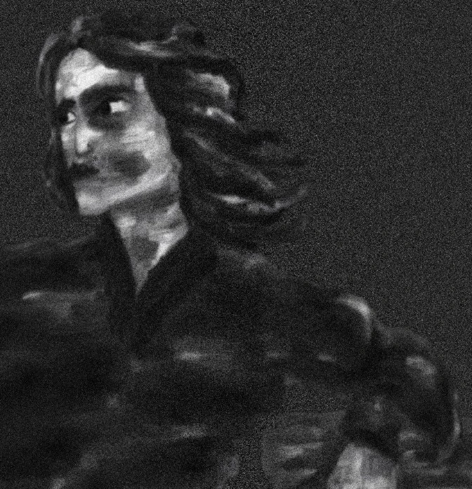 Silent Lights 5 NFT系列铸造指南：时间节点与参与要点