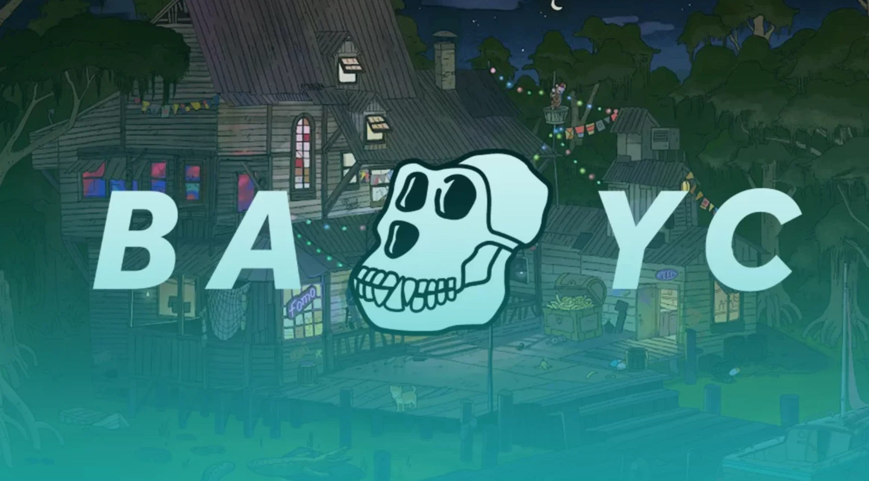 BAYC为何迁移至ApeChain？未来生态怎么走？