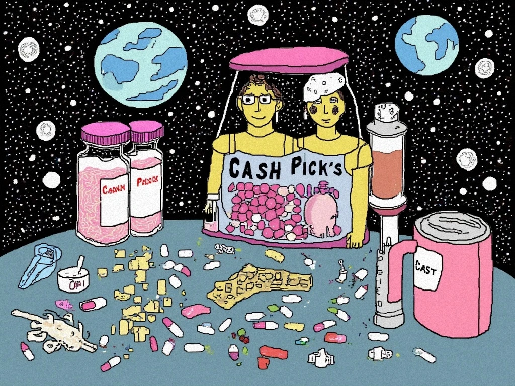 Real love NFT项目铸造期及参与提示（2025.9.13-14）