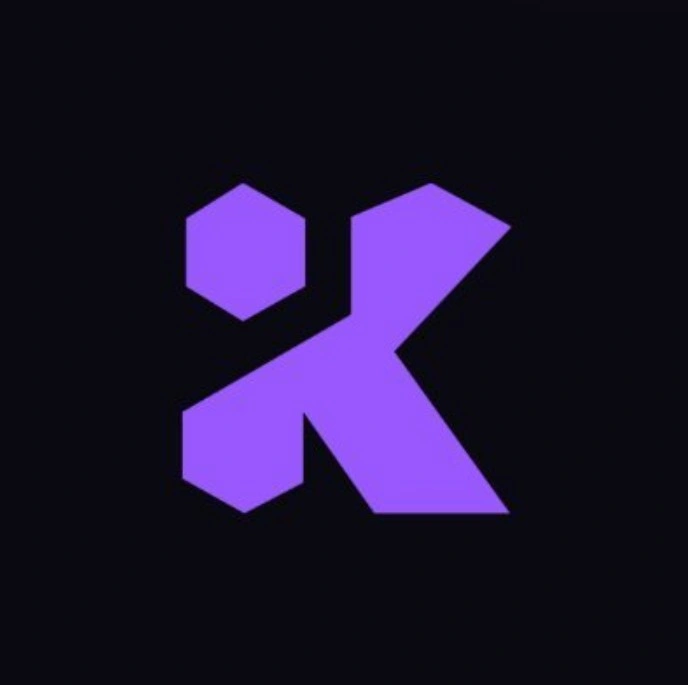 Kryon铸造期及空投计划详情与参与风险提示