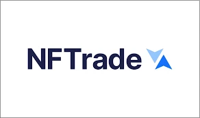 NFTrade：首个多链NFT平台，聚合市场支持全生命周期操作