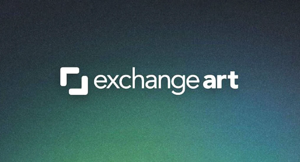Exchange Art：Solana艺术NFT市场，赋能创作者与收藏