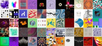 Art Blocks为何回春？生成艺术NFT再受捧