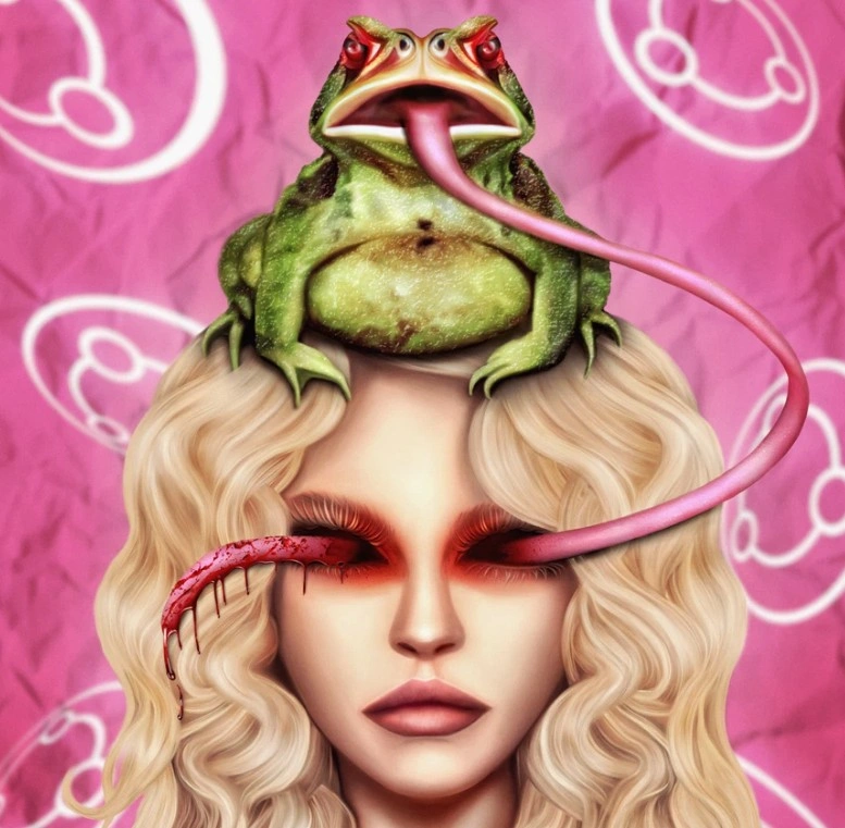 Greed NFT项目解析：铸造时间、参与要点及风险提示