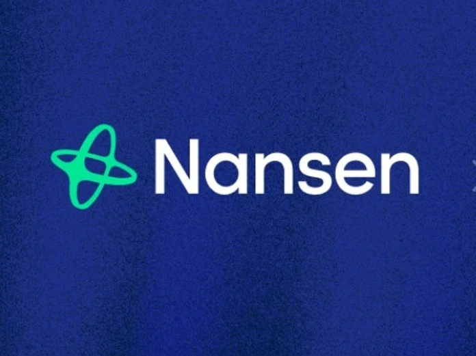 Nansen NFT分析工具：解码巨鲸策略与市场风向