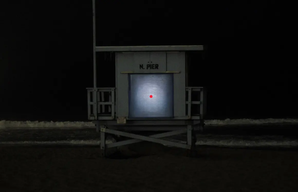 2025年Avalanche NFT主铸造期指南：时间与风险提示