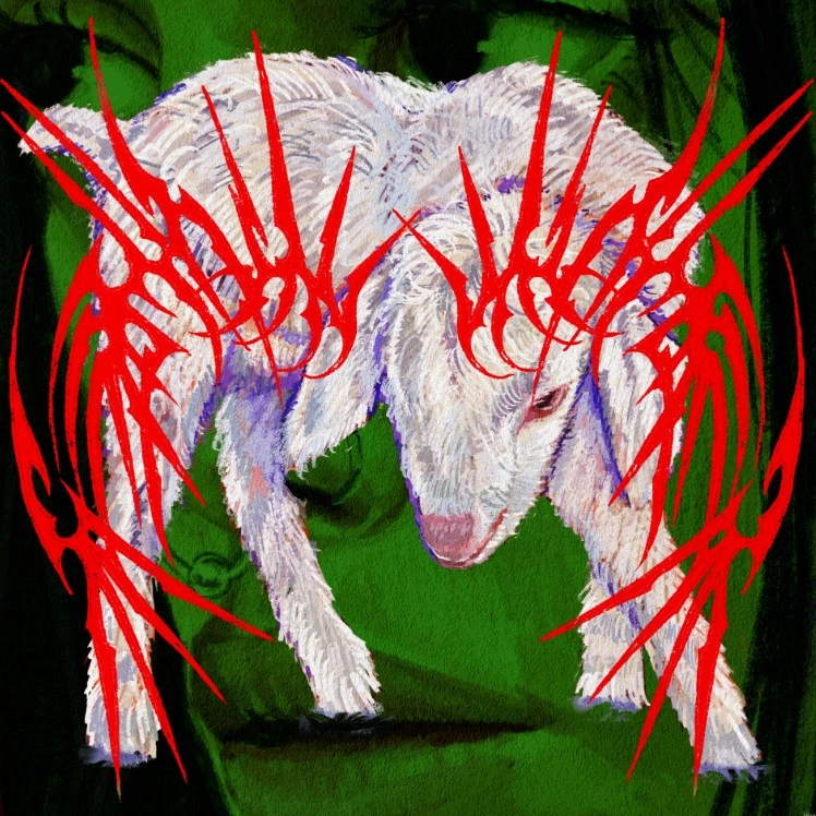 2025年9月NFT铸造期：参与要点与市场风险提示