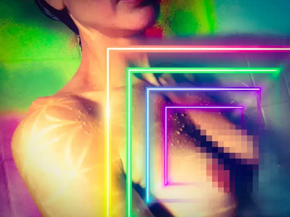 Spicy Neon 2数字艺术NFT项目铸造期开启（9.12-19）：参与要点与风险提示