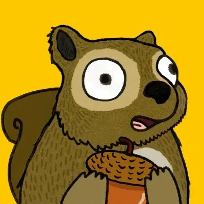 Nuttards NFT项目铸造时间及参与安全风险提示